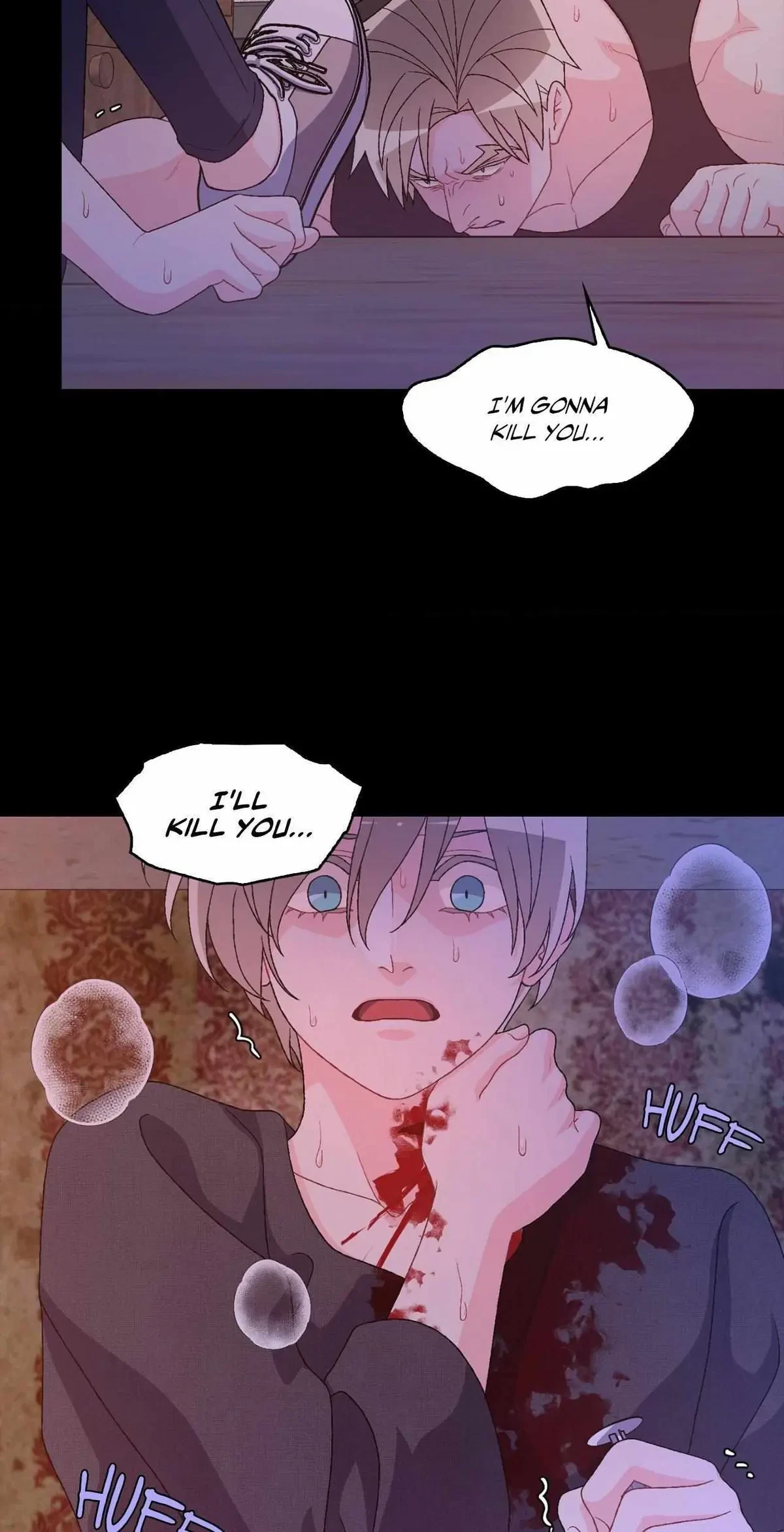 Chapter 93, page 59