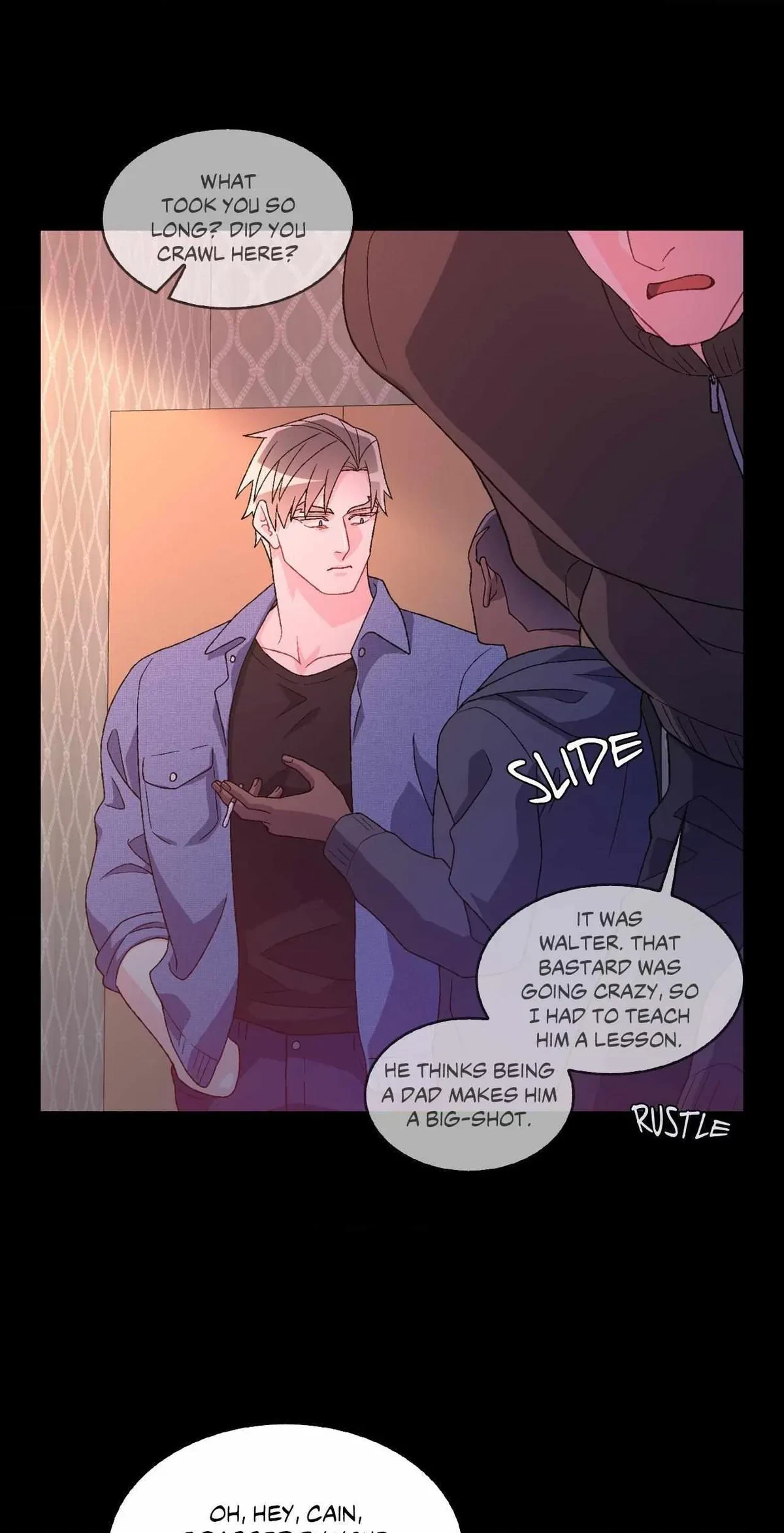 Chapter 93, page 6