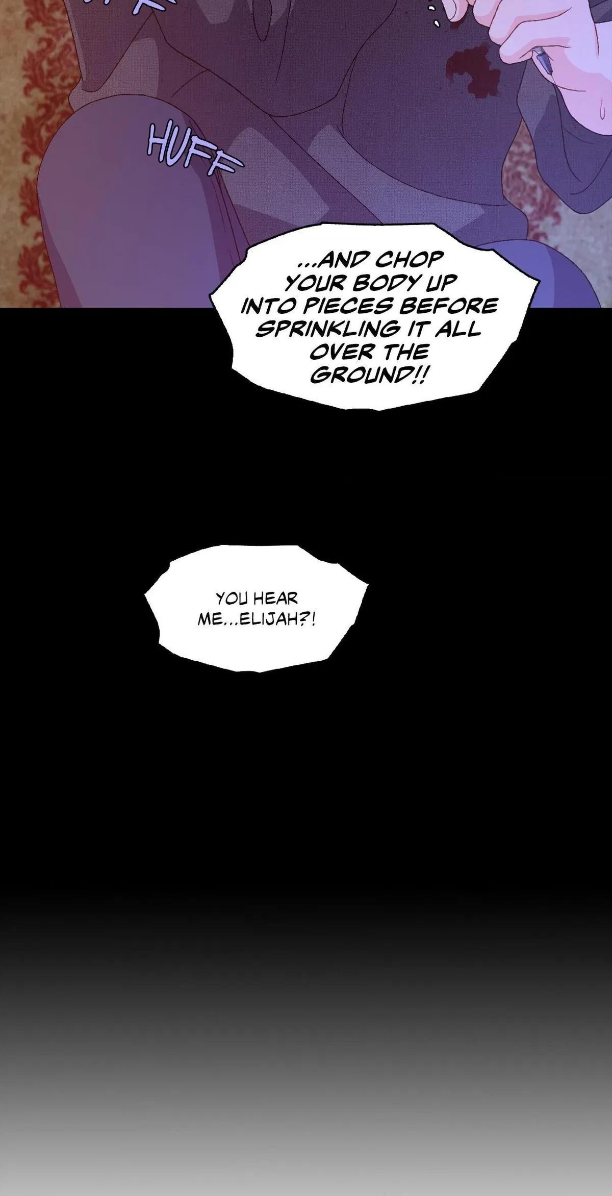 Chapter 93, page 60