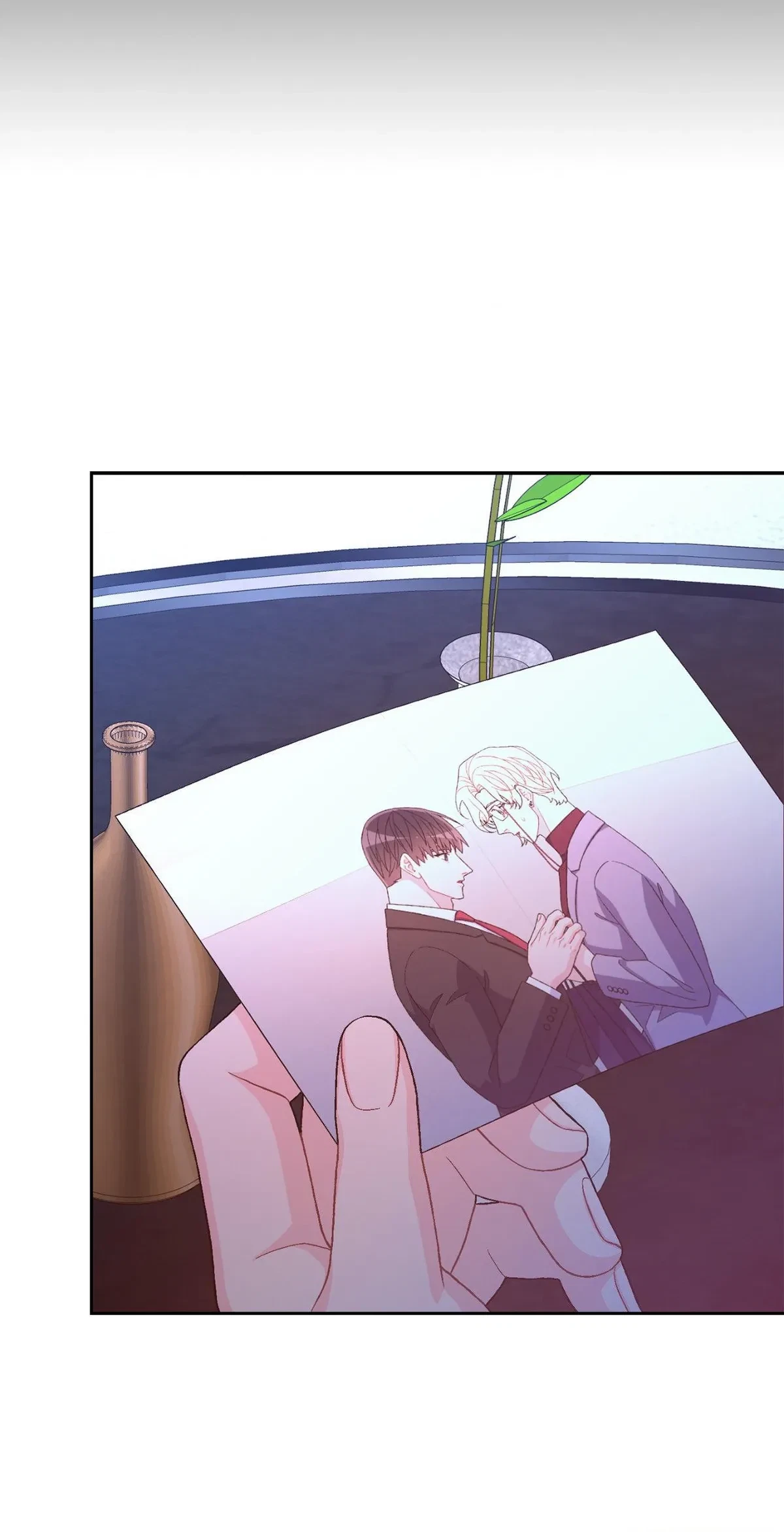 Chapter 93, page 61