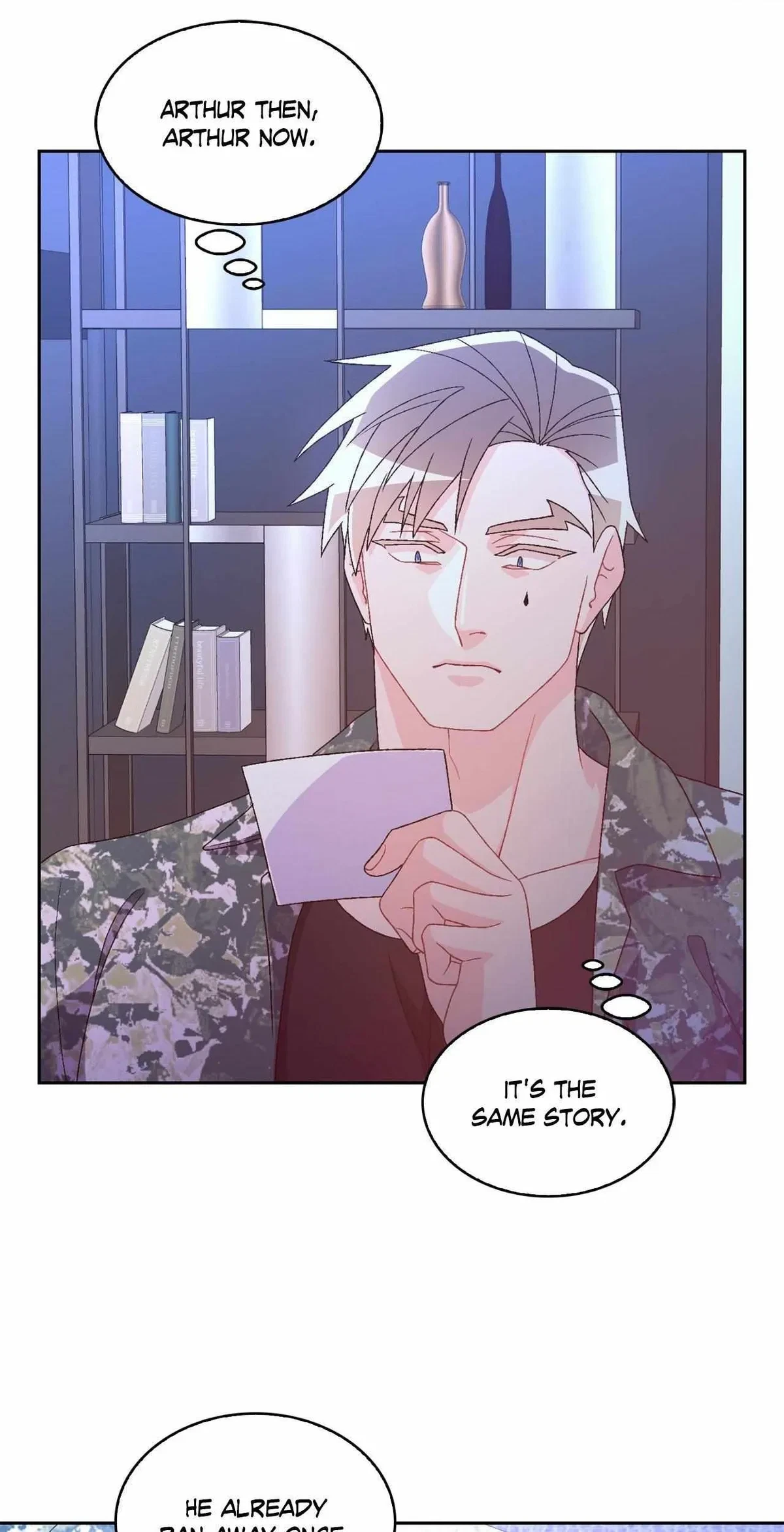 Chapter 93, page 62