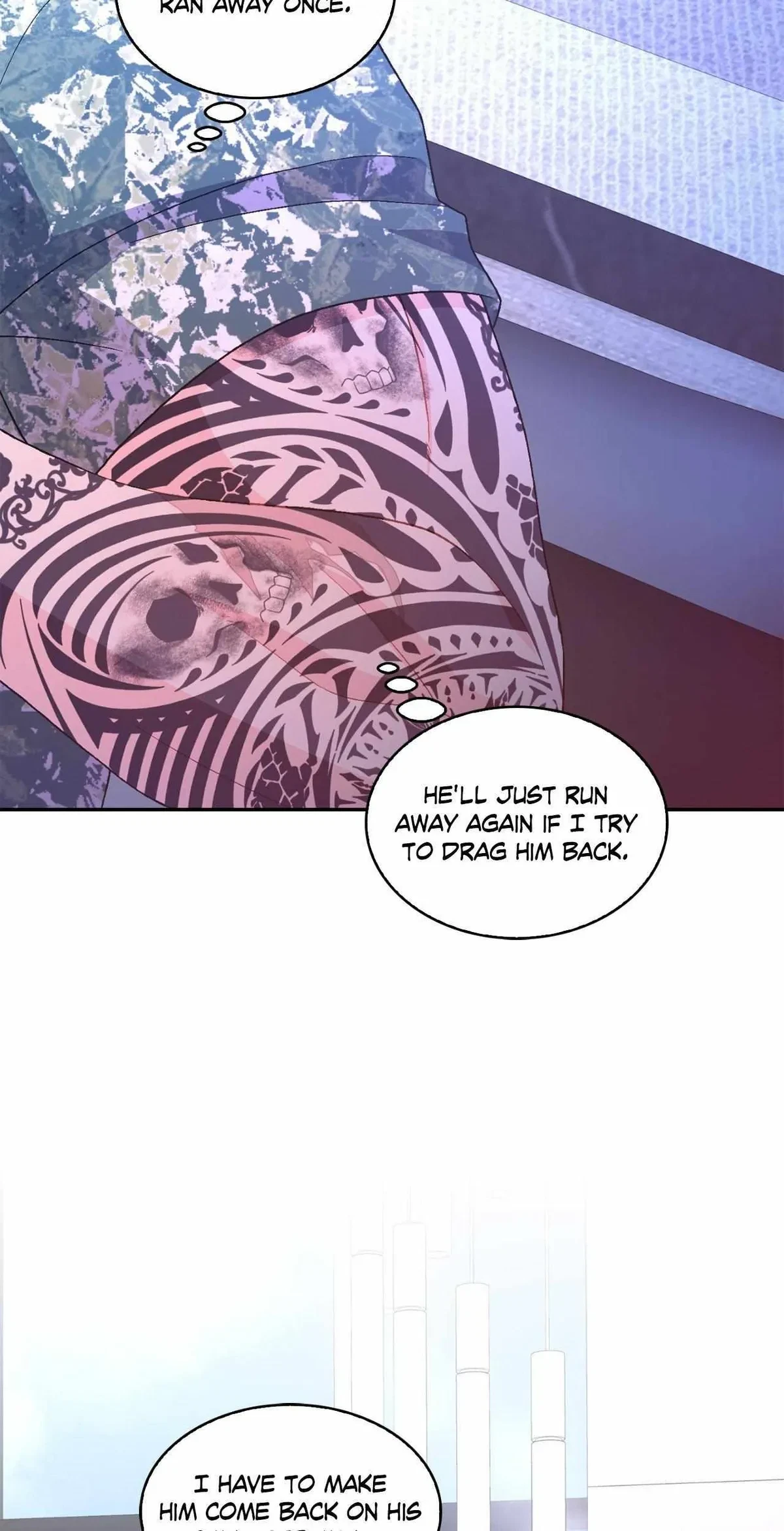 Chapter 93, page 63