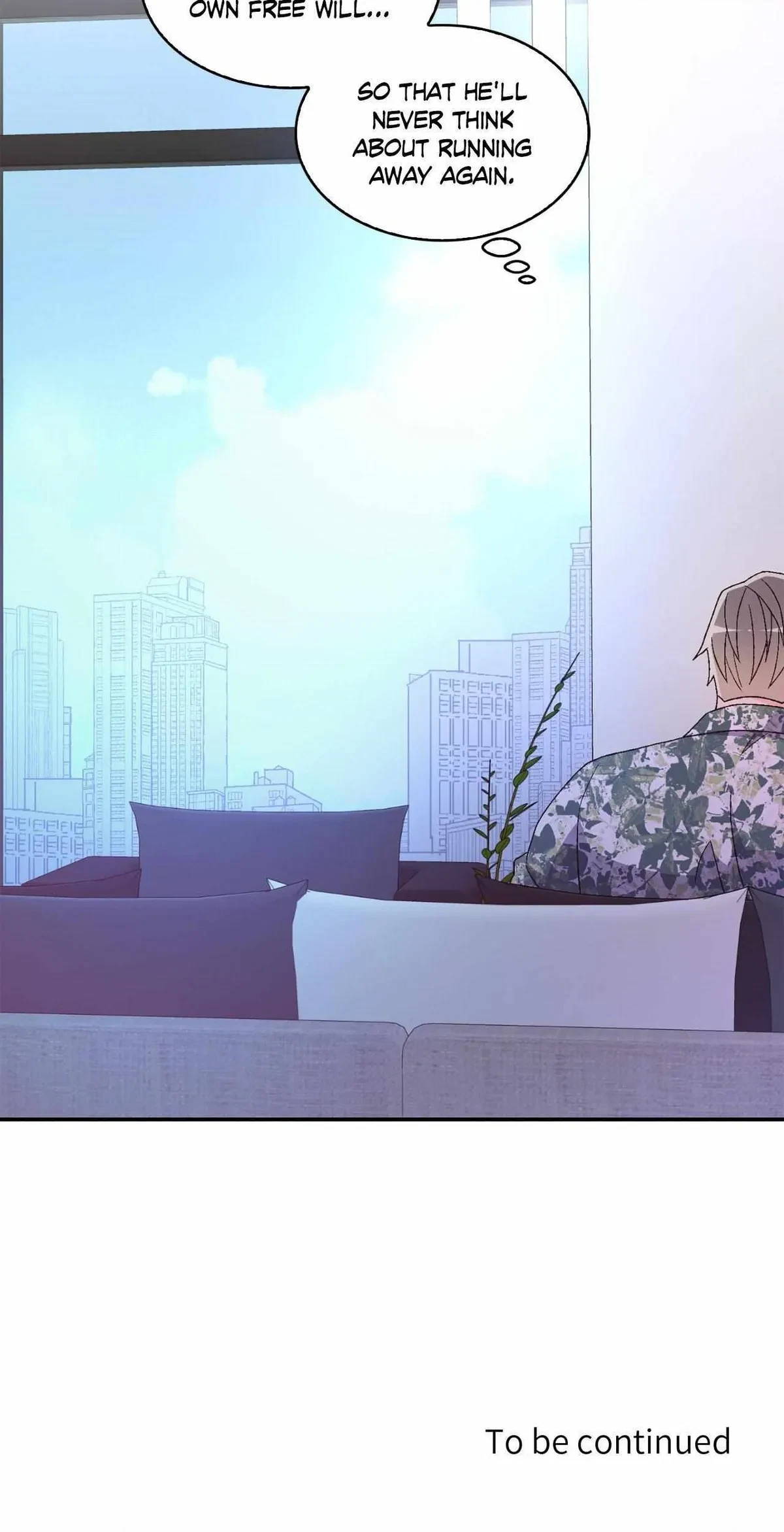 Chapter 93, page 64