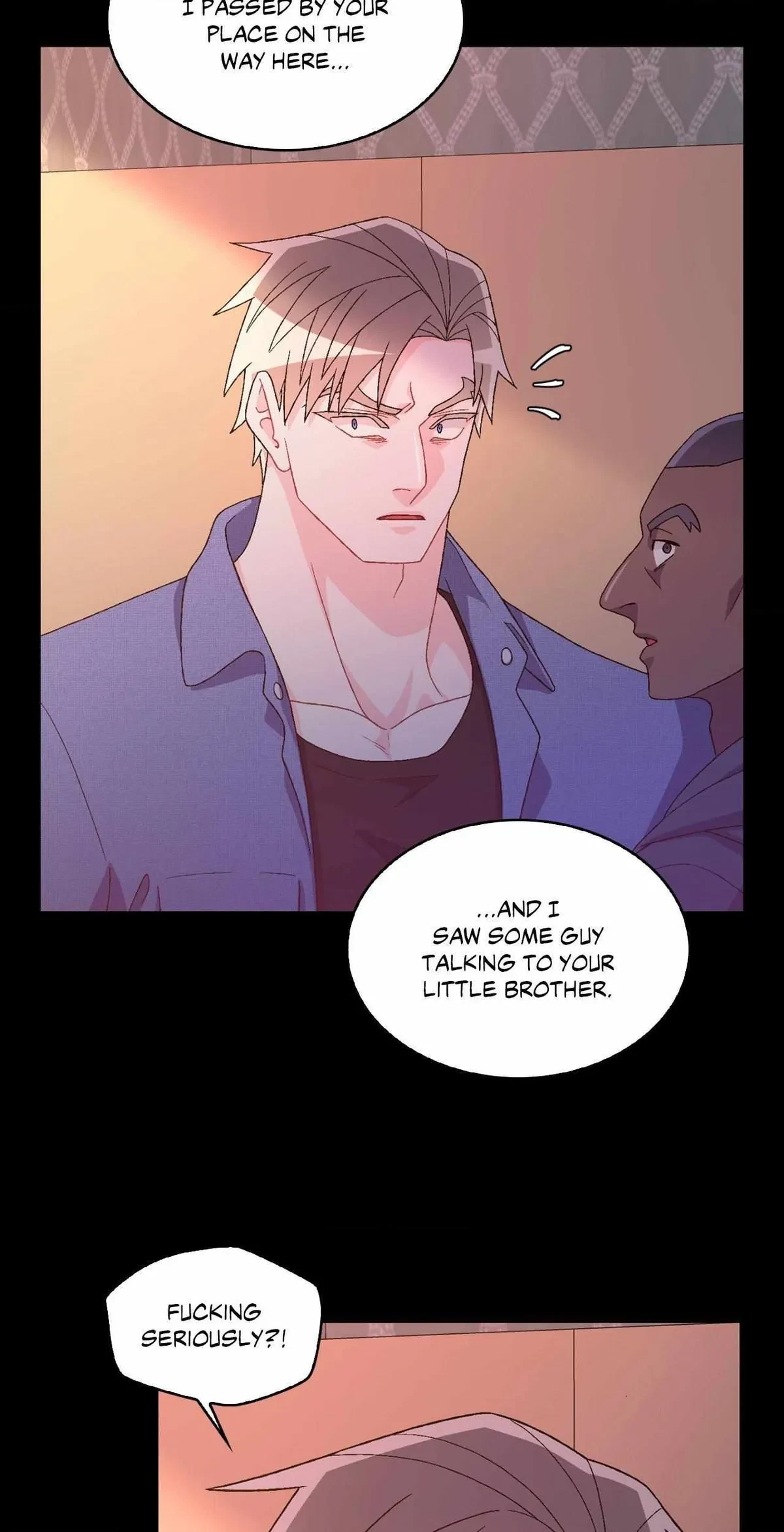 Chapter 93, page 7