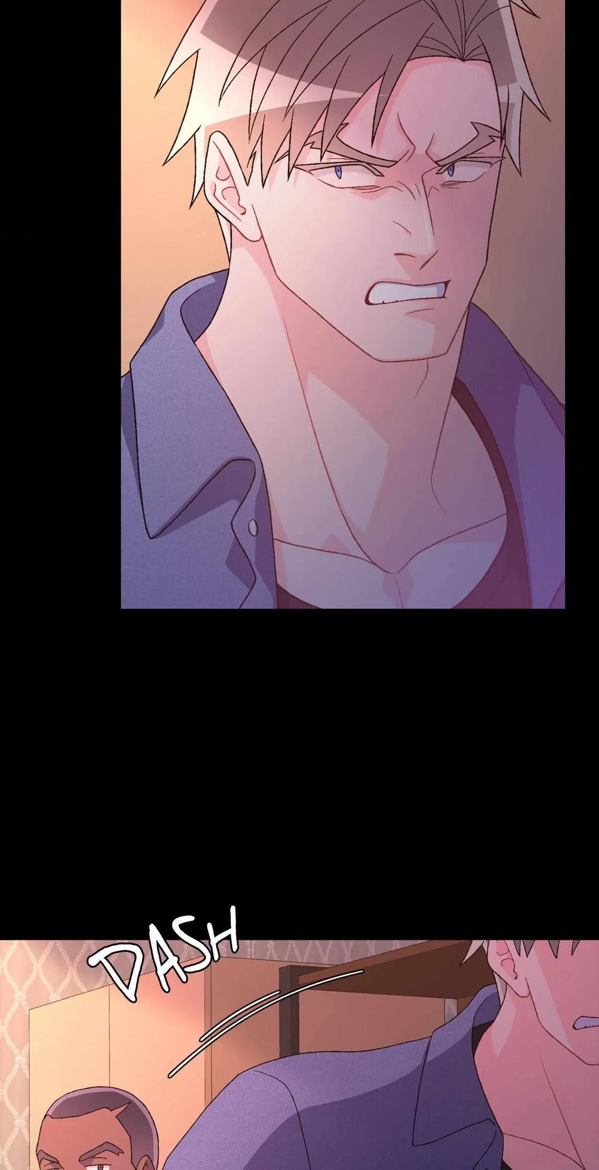 Chapter 93, page 8