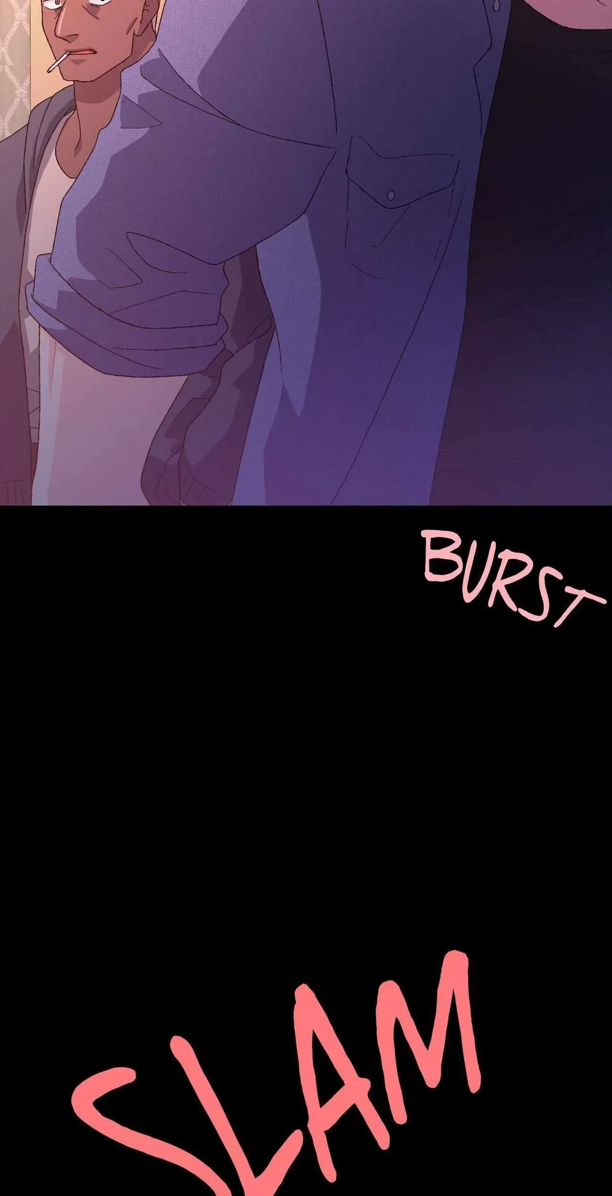 Chapter 93, page 9