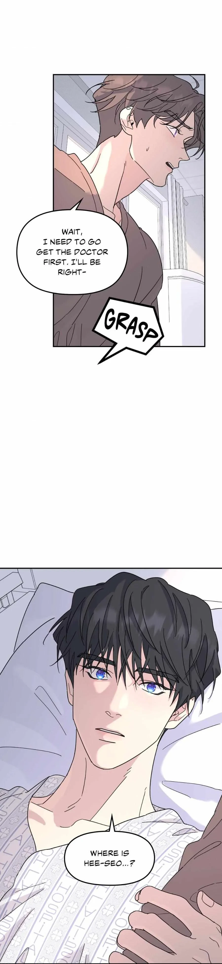Chapter 51, page 10