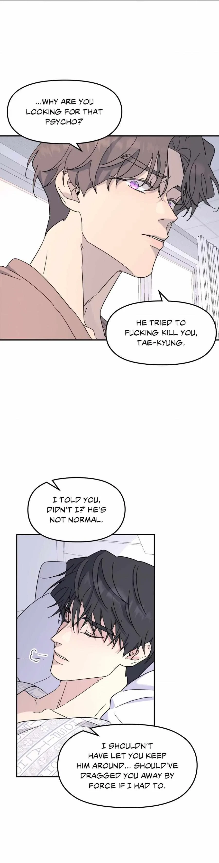 Chapter 51, page 11