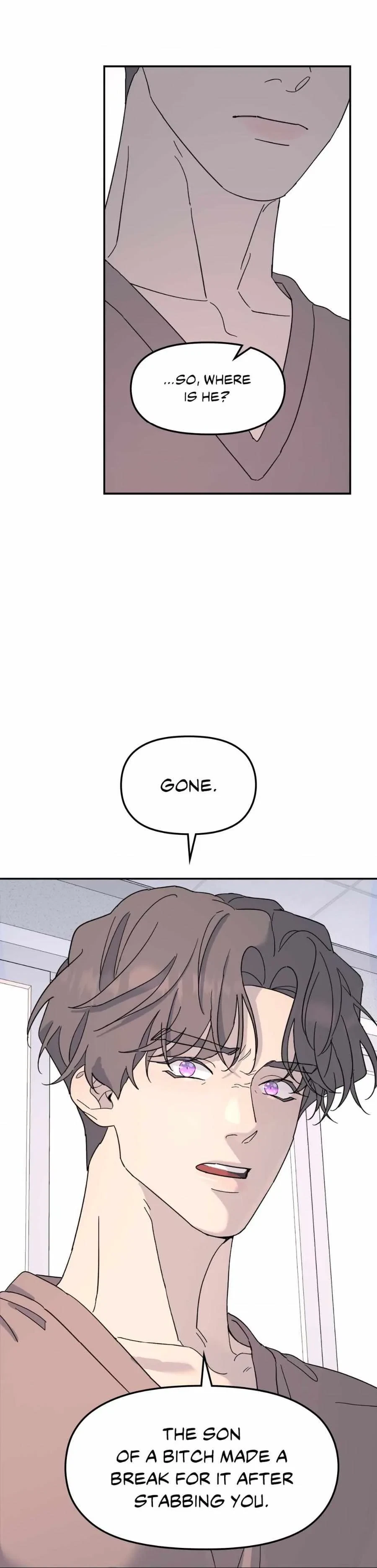 Chapter 51, page 12