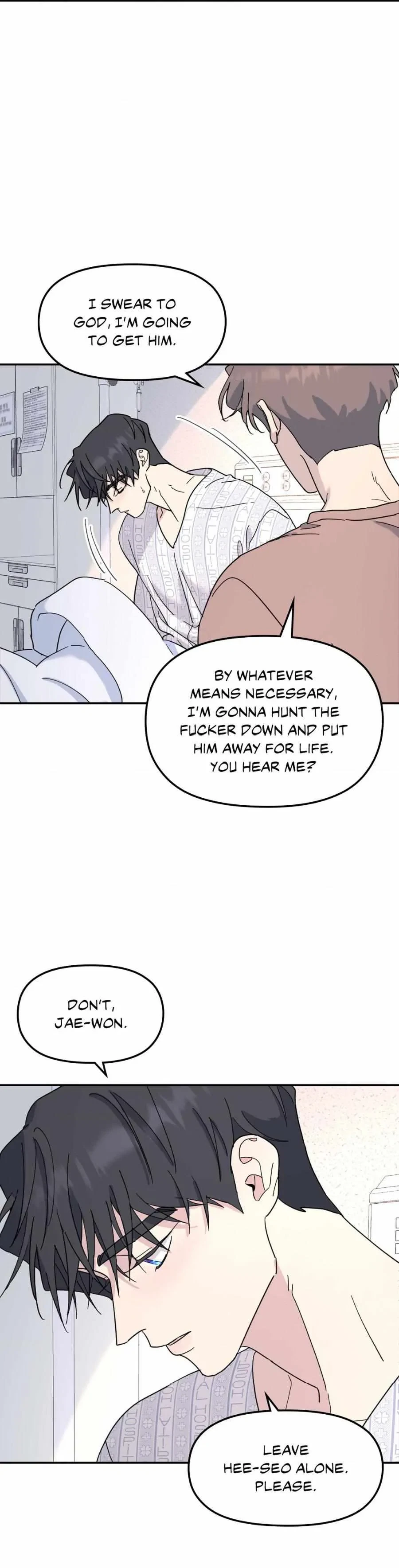 Chapter 51, page 13
