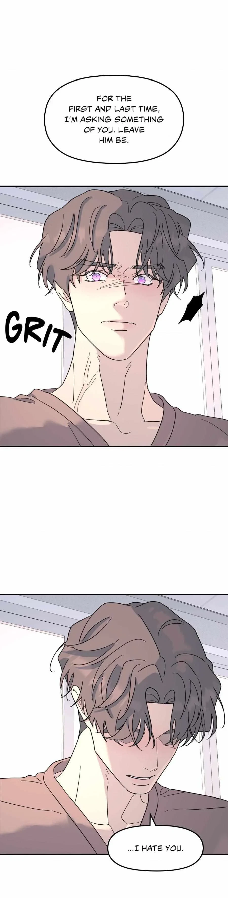 Chapter 51, page 14