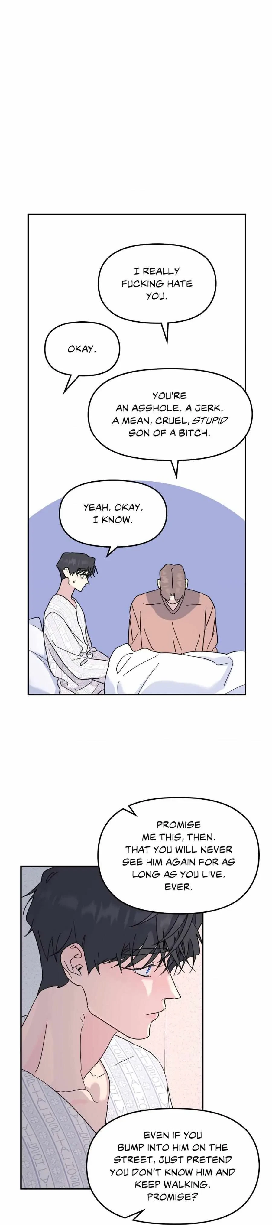 Chapter 51, page 15