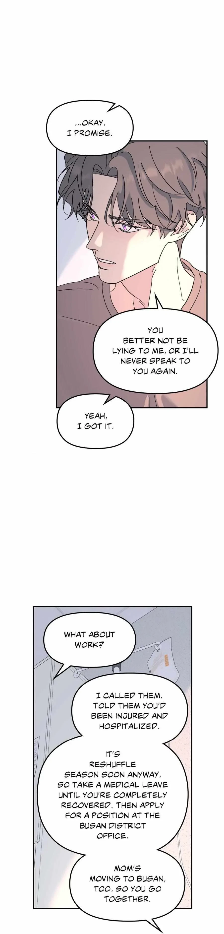 Chapter 51, page 16