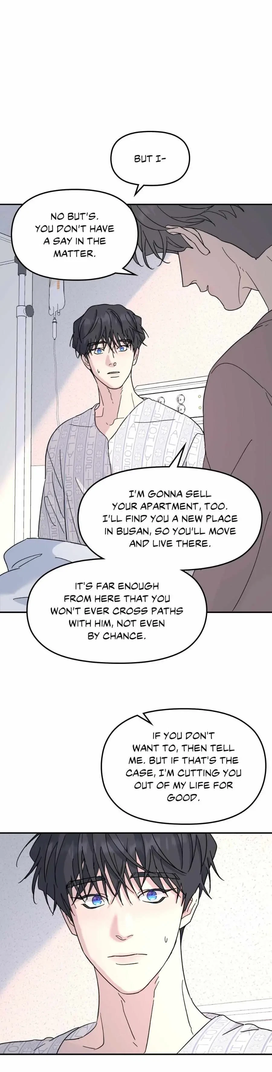 Chapter 51, page 17
