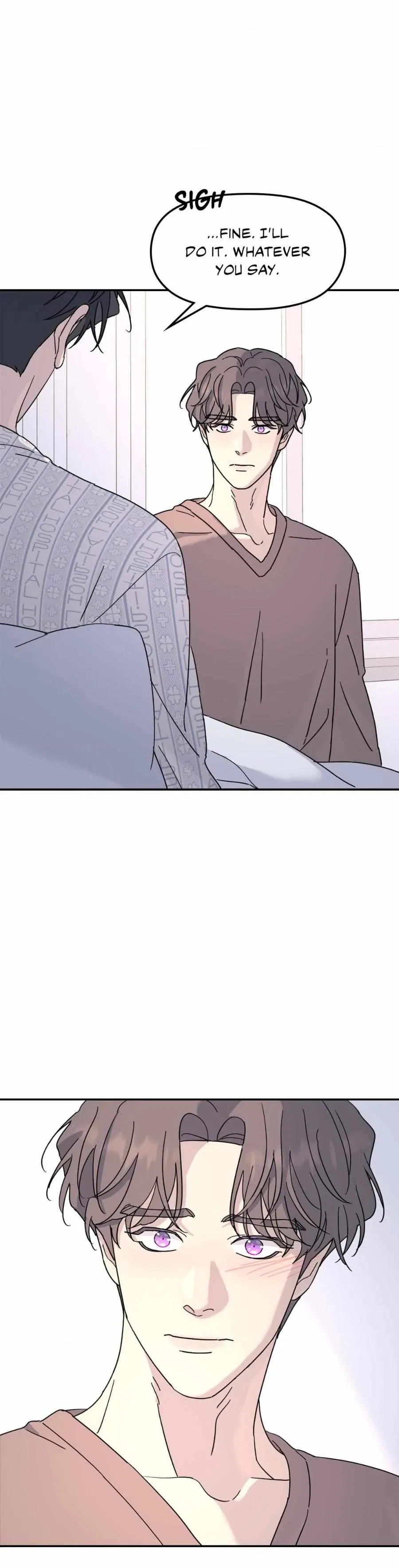 Chapter 51, page 18