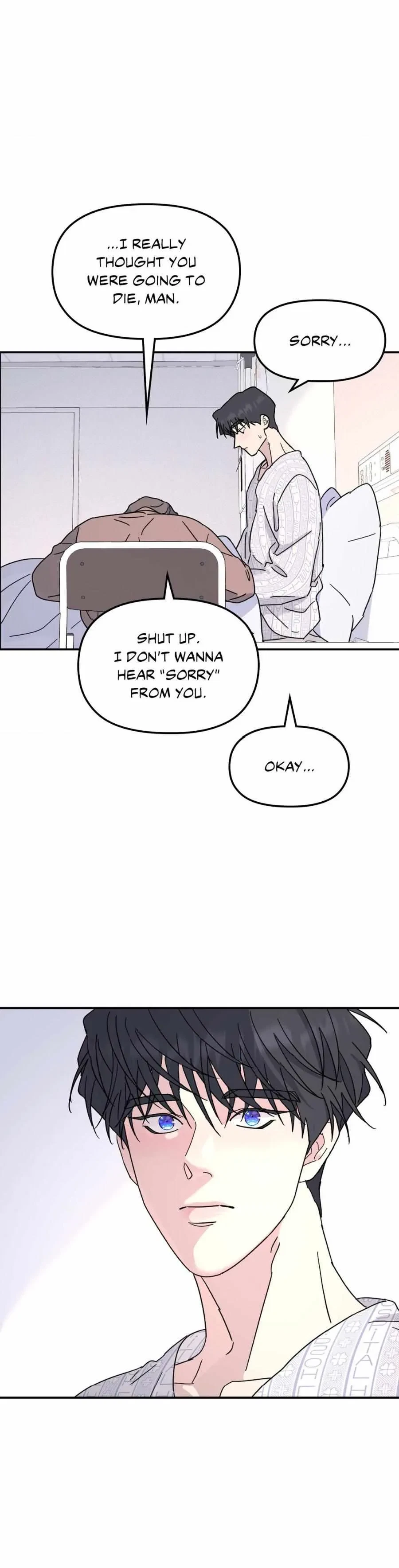 Chapter 51, page 19