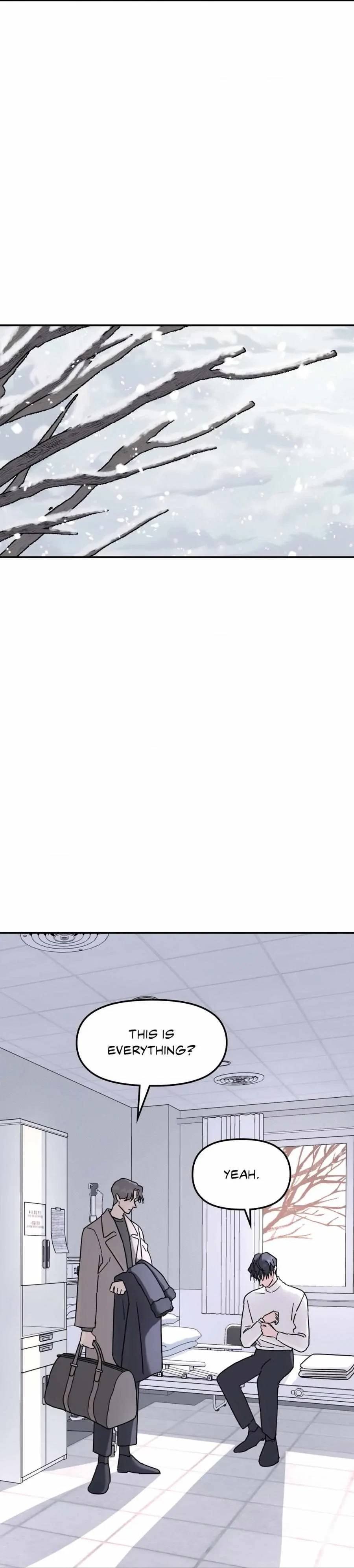 Chapter 51, page 21