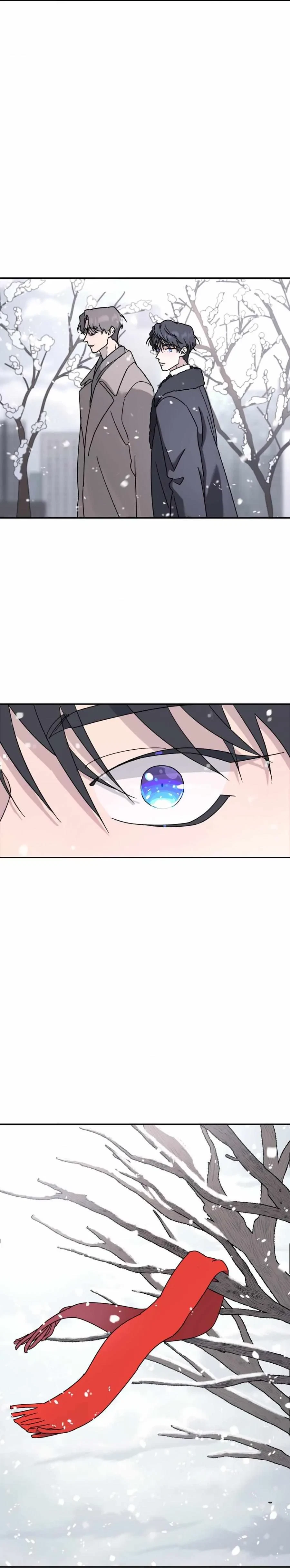 Chapter 51, page 22