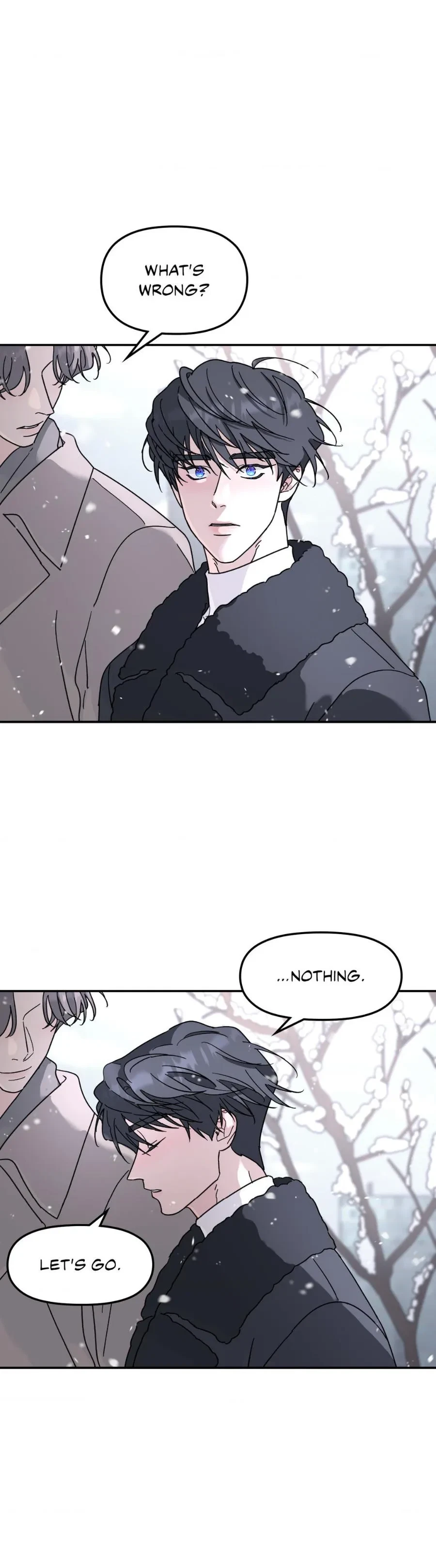Chapter 51, page 23