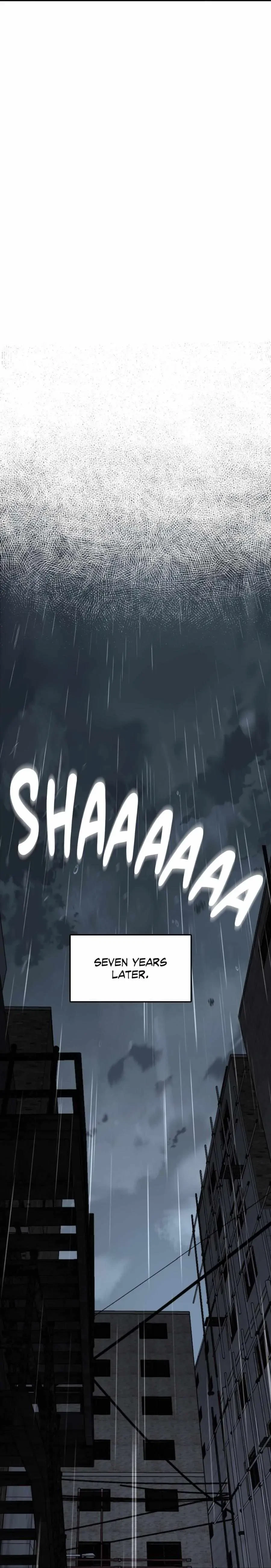 Chapter 51, page 25