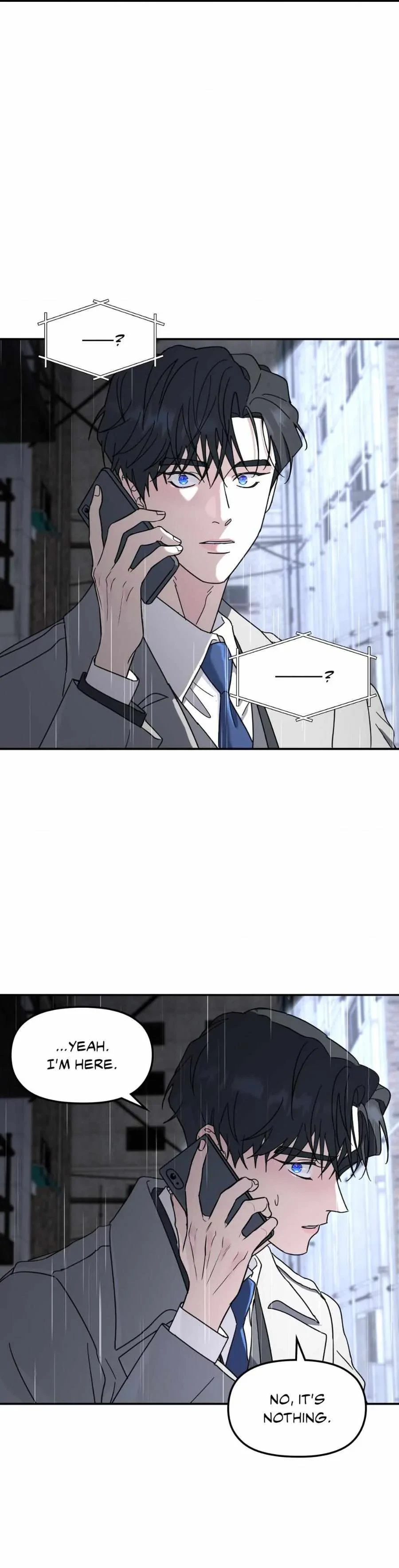 Chapter 51, page 29