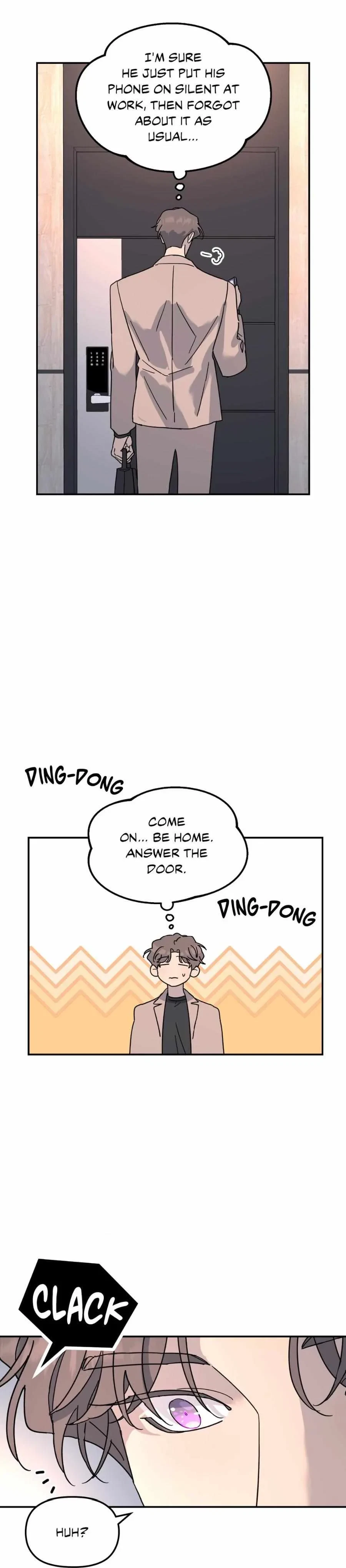Chapter 51, page 3