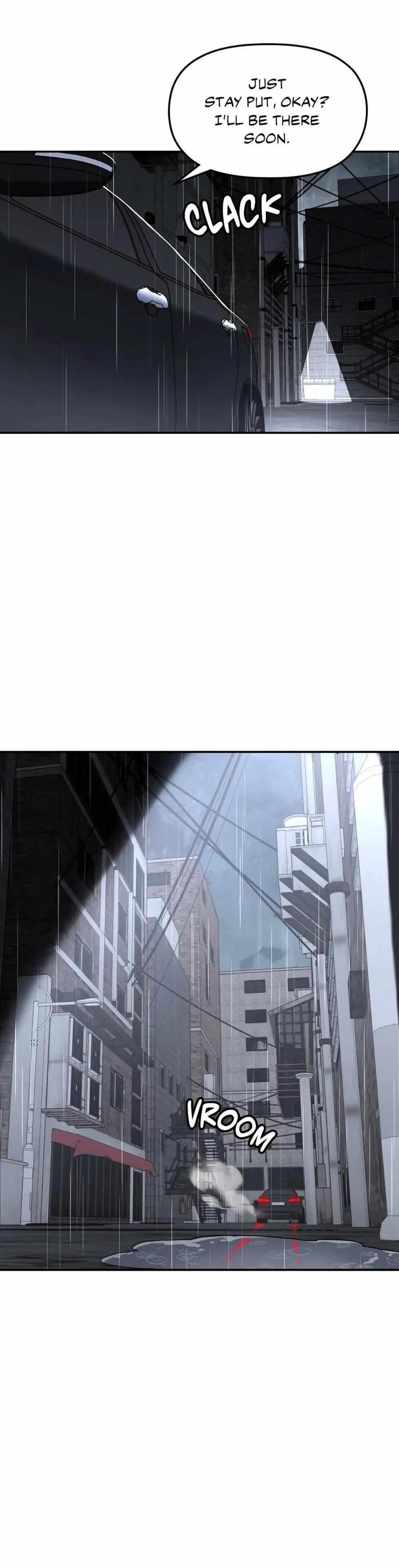 Chapter 51, page 30