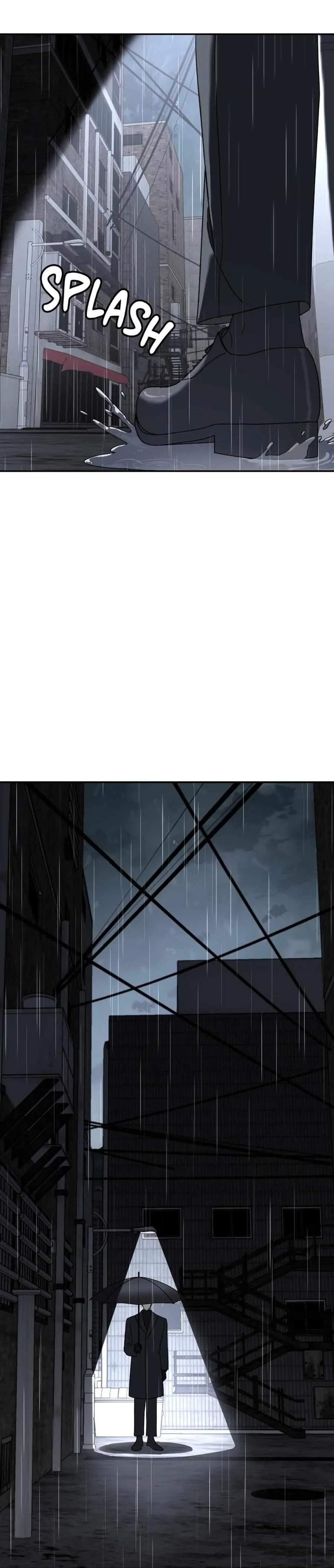 Chapter 51, page 31