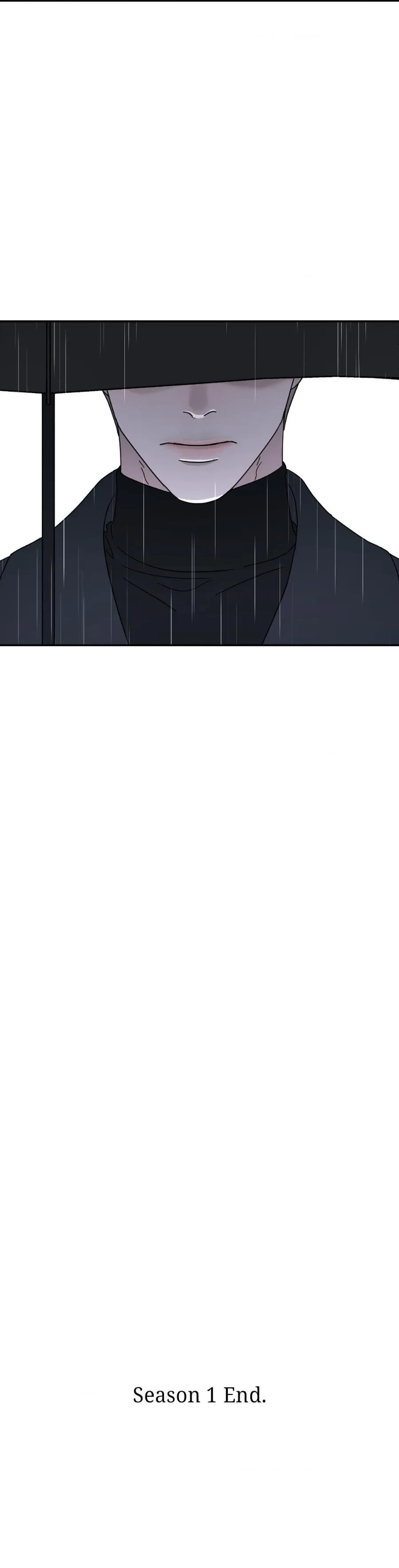 Chapter 51, page 32