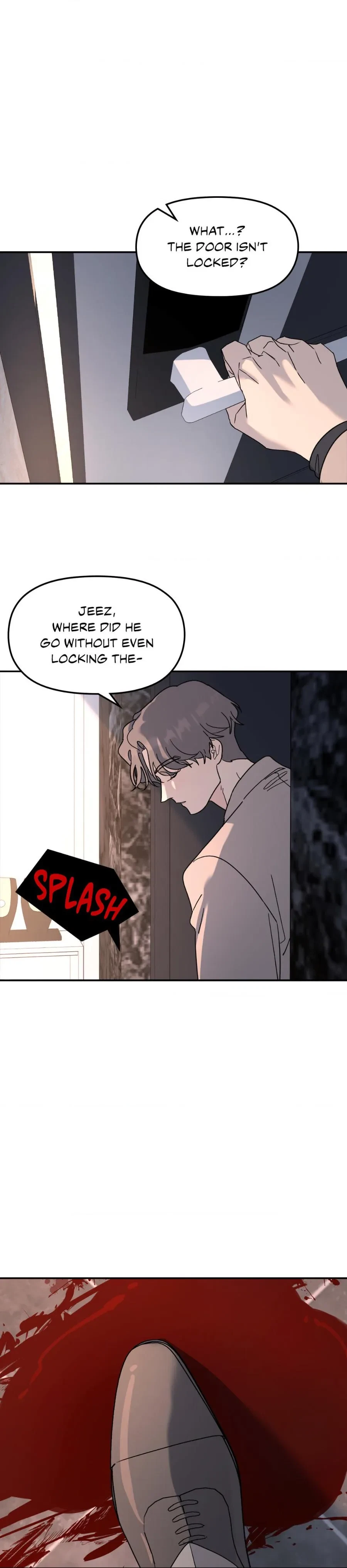 Chapter 51, page 4
