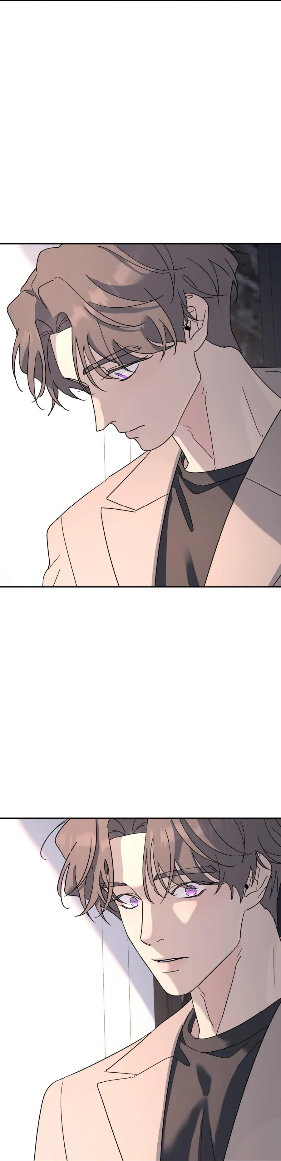 Chapter 51, page 5