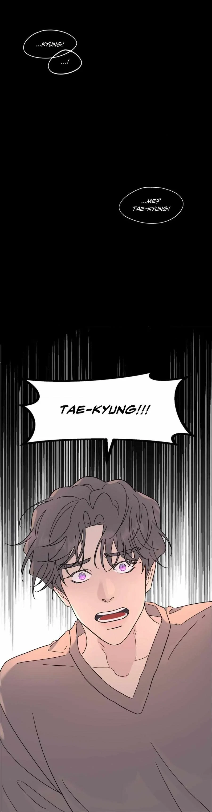 Chapter 51, page 8