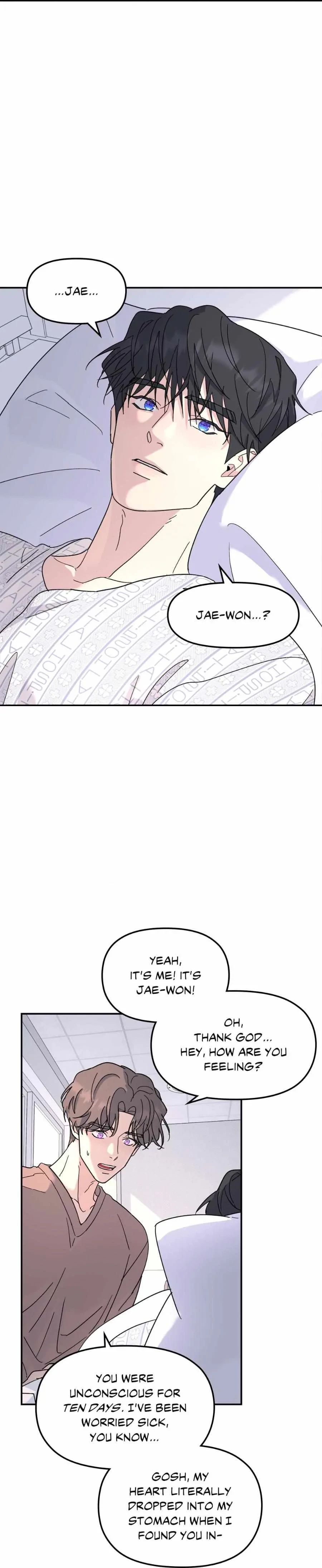 Chapter 51, page 9