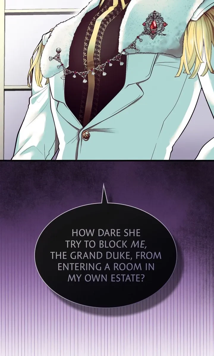 Chapter 1, page 102