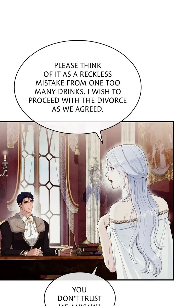 Chapter 1, page 11