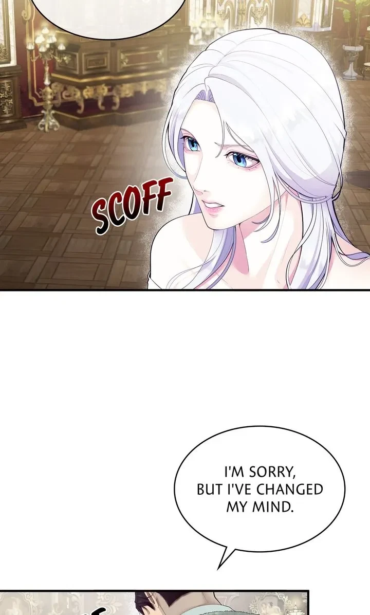 Chapter 1, page 14