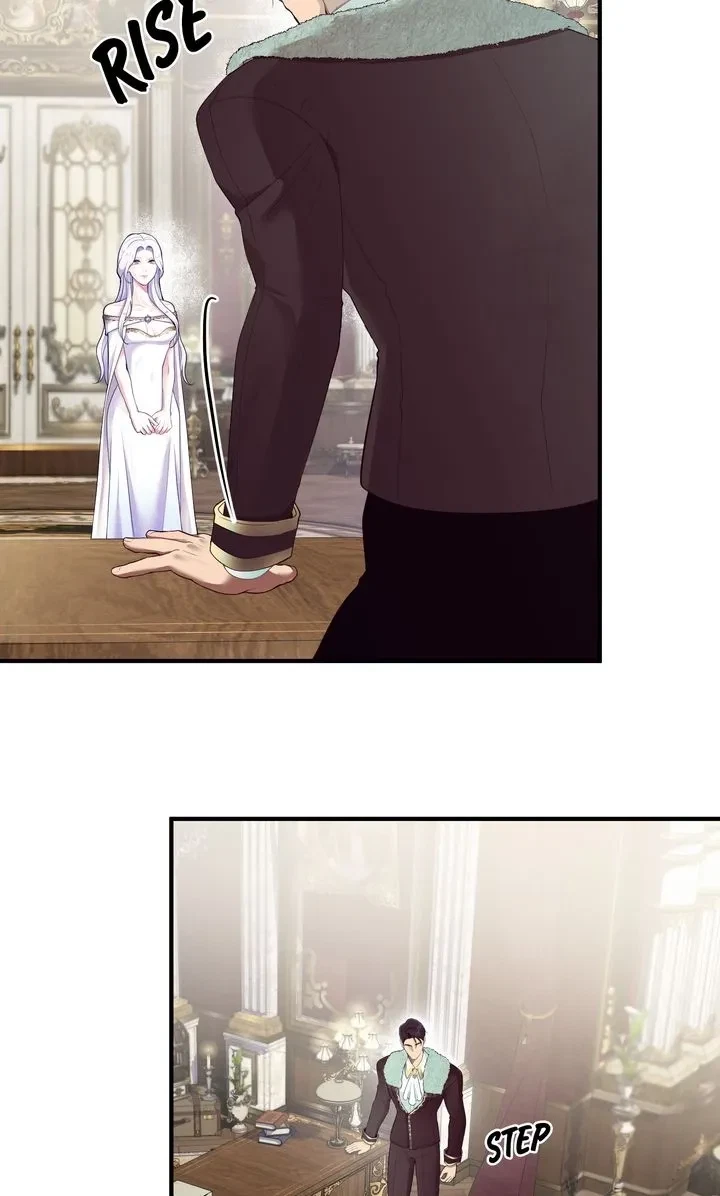 Chapter 1, page 15