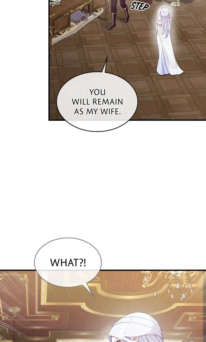 Chapter 1, page 16