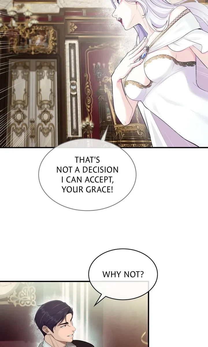Chapter 1, page 17
