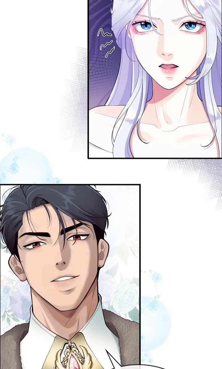 Chapter 1, page 19