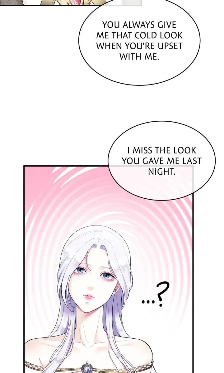 Chapter 1, page 20