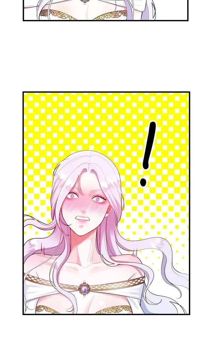 Chapter 1, page 21
