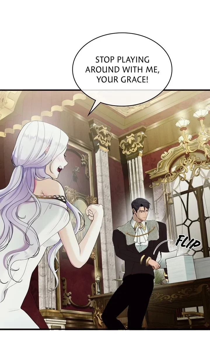 Chapter 1, page 22