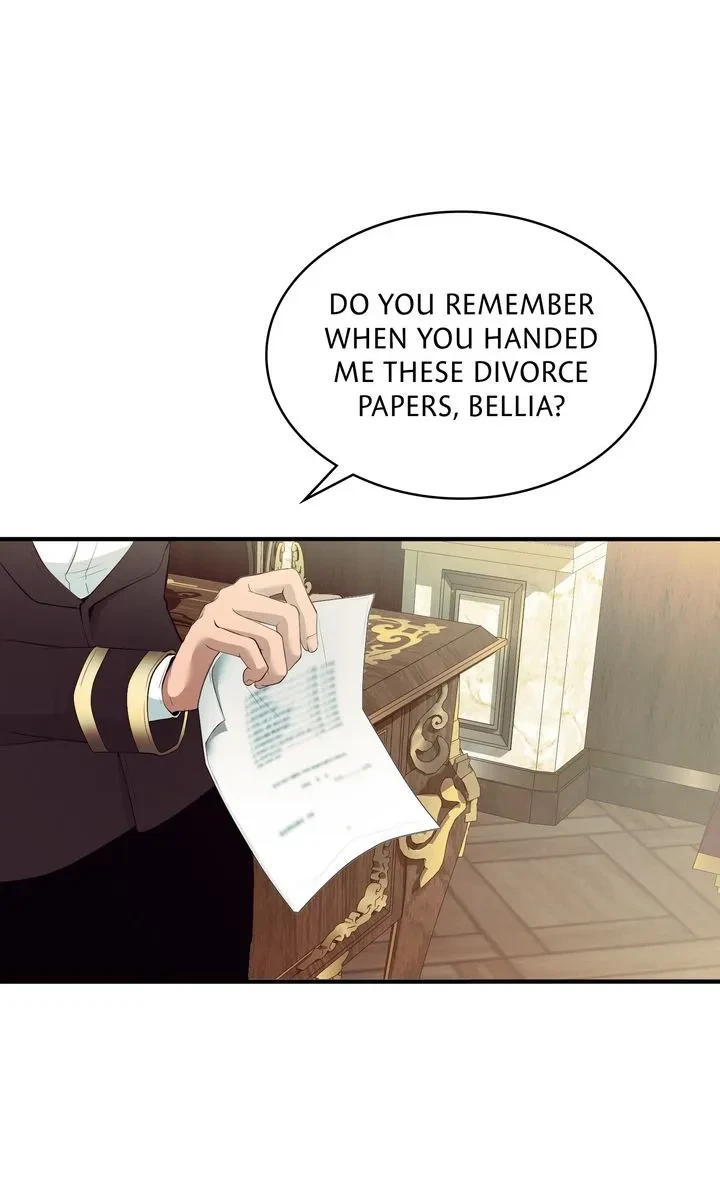 Chapter 1, page 23