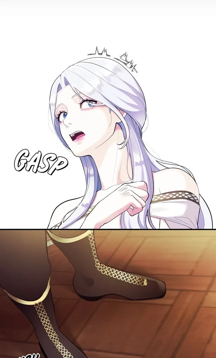 Chapter 1, page 27
