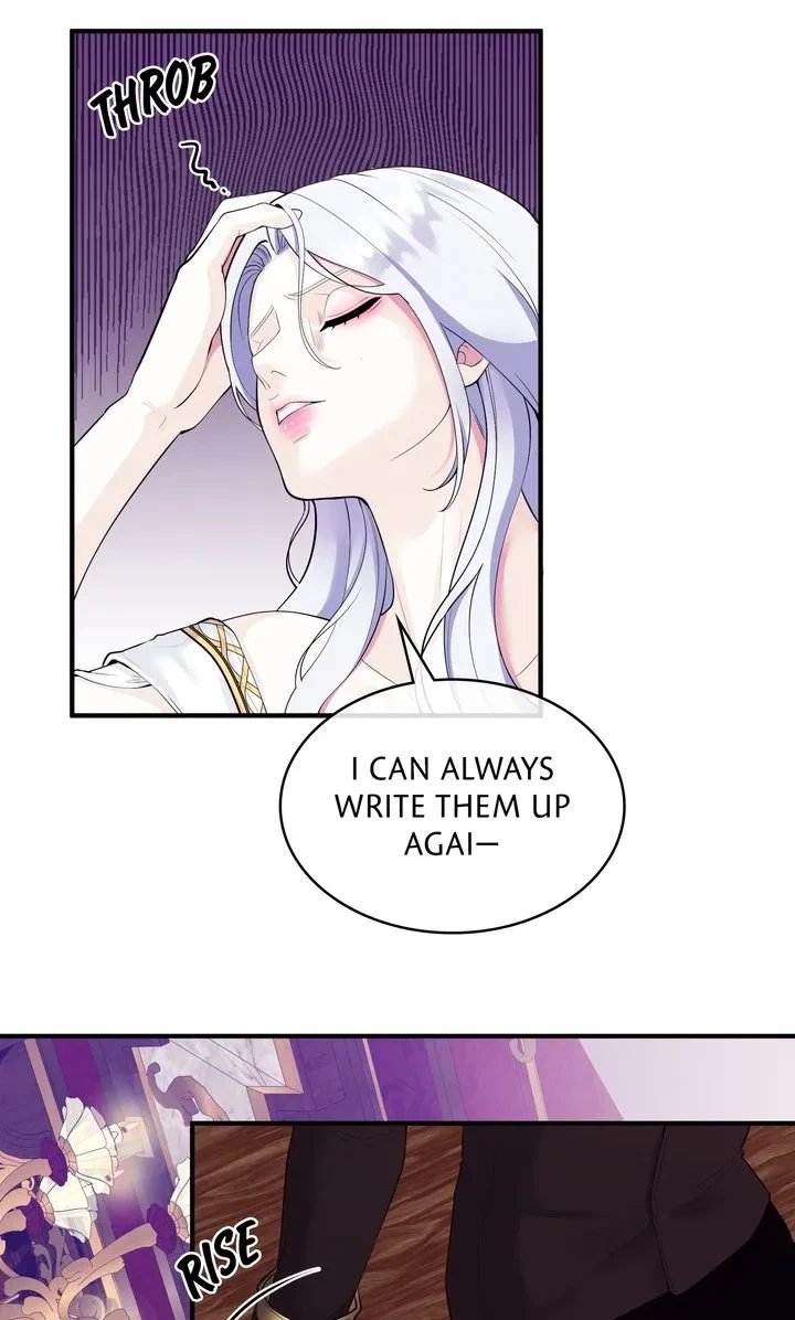 Chapter 1, page 31