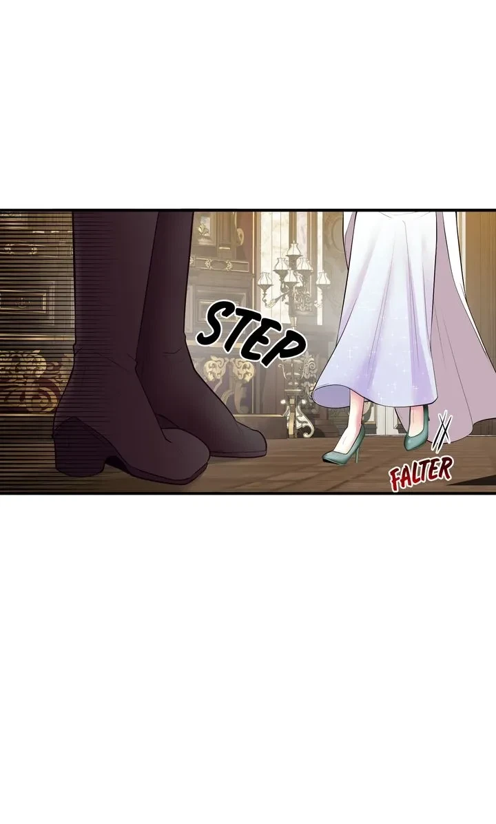 Chapter 1, page 34