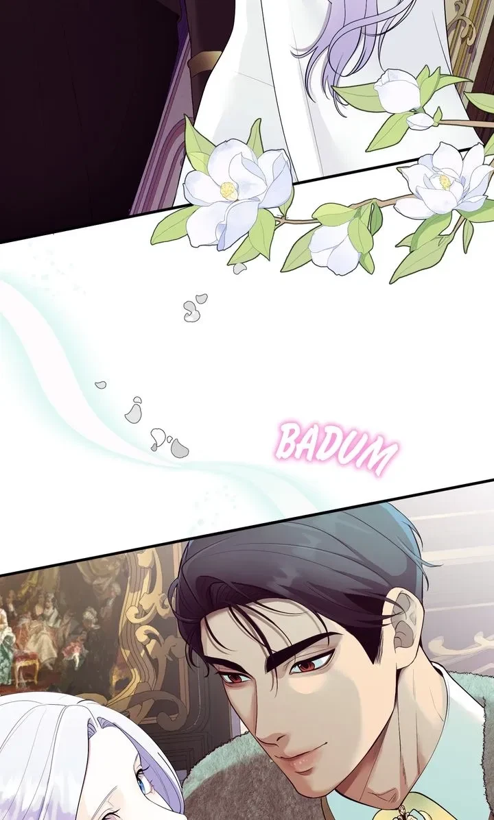 Chapter 1, page 36