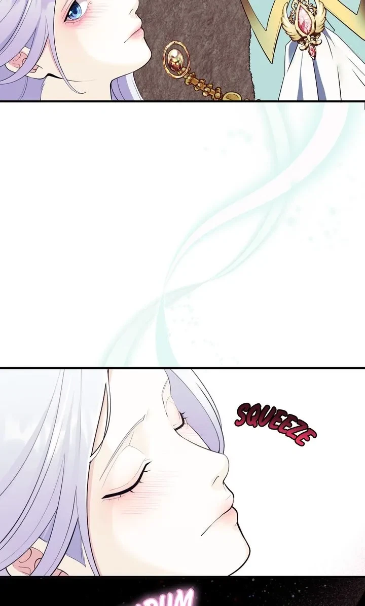 Chapter 1, page 37