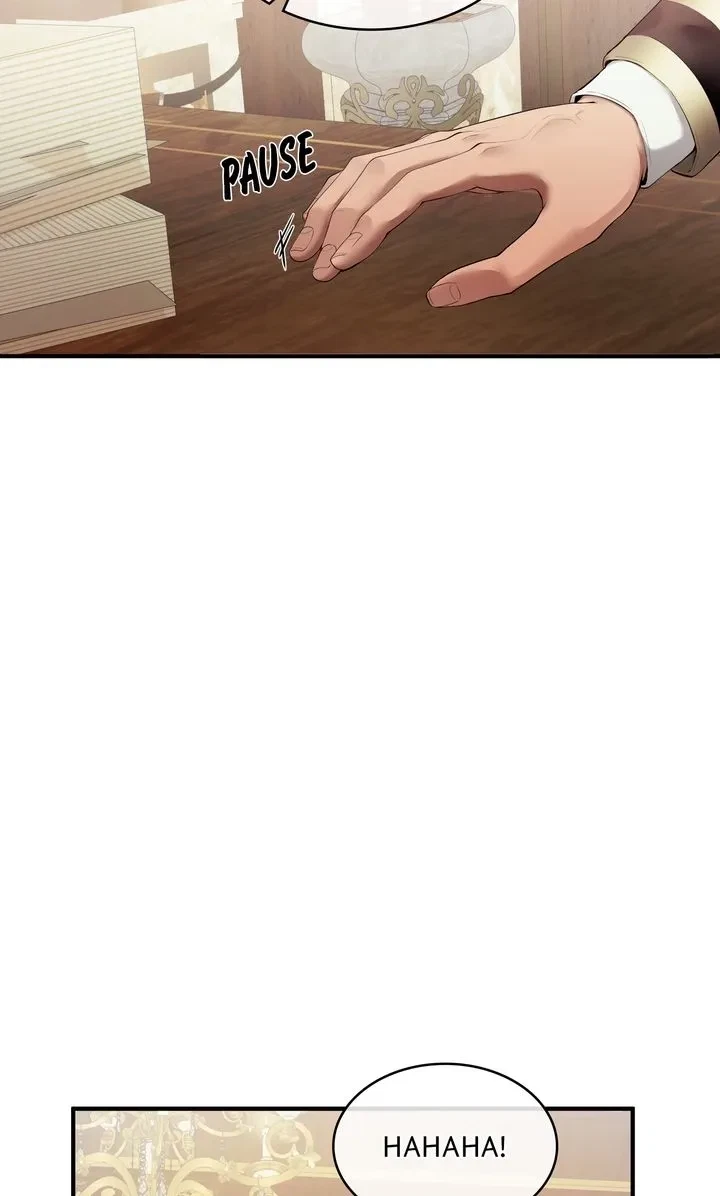 Chapter 1, page 4
